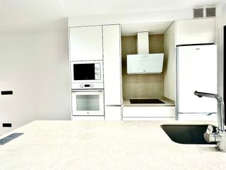 Casa adosada en venta en Son Rapinya - La Vileta en Palma de Mallorca