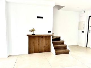 Casa adosada en venta en Son Rapinya - La Vileta en Palma de Mallorca