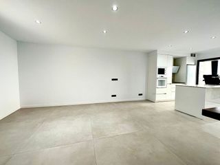 Casa adosada en venta en Son Rapinya - La Vileta en Palma de Mallorca