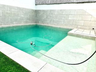 Casa adosada en venta en Son Rapinya - La Vileta en Palma de Mallorca