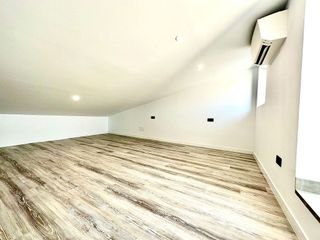 Casa adosada en venta en Son Rapinya - La Vileta en Palma de Mallorca