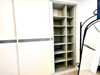 Casa adosada en venta en Son Rapinya - La Vileta en Palma de Mallorca