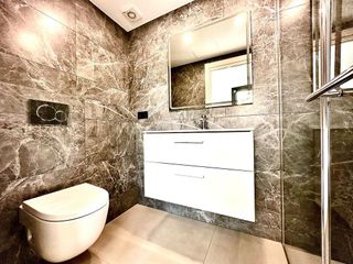 Casa adosada en venta en Son Rapinya - La Vileta en Palma de Mallorca