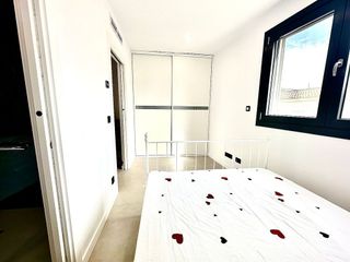 Casa adosada en venta en Son Rapinya - La Vileta en Palma de Mallorca