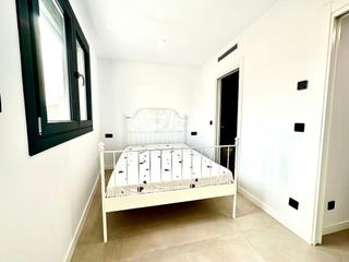Casa adosada en venta en Son Rapinya - La Vileta en Palma de Mallorca