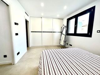 Casa adosada en venta en Son Rapinya - La Vileta en Palma de Mallorca