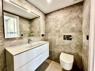 Casa adosada en venta en Son Rapinya - La Vileta en Palma de Mallorca