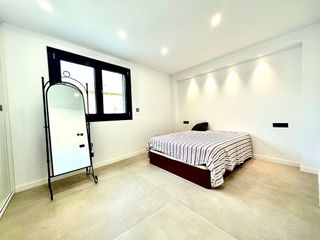 Casa adosada en venta en Son Rapinya - La Vileta en Palma de Mallorca