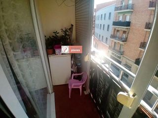 Piso en venta en Balàfia - Secà de Sant Pere - Llívia en Lleida