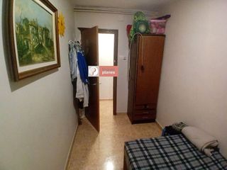 Piso en venta en Balàfia - Secà de Sant Pere - Llívia en Lleida