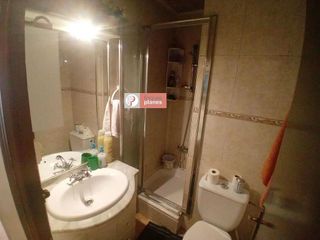 Piso en venta en Balàfia - Secà de Sant Pere - Llívia en Lleida