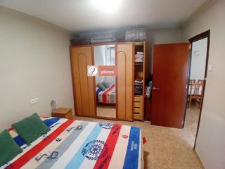 Piso en venta en Balàfia - Secà de Sant Pere - Llívia en Lleida