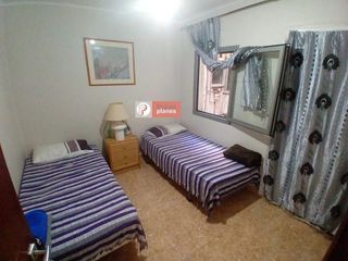 Piso en venta en Balàfia - Secà de Sant Pere - Llívia en Lleida