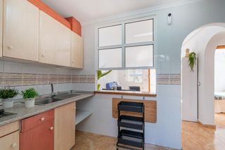 Casa adosada en venta en La Siesta - El Salado - Torreta en Torrevieja