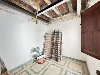 Casa en venta en Avda. Alemania - Italia en Villarreal