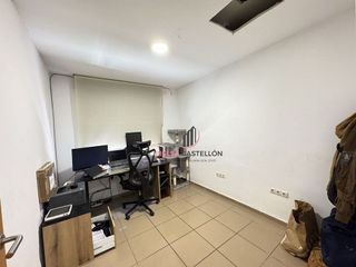 Casa en venta en Avda. Alemania - Italia en Villarreal