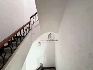 Casa en venta en Avda. Alemania - Italia en Villarreal