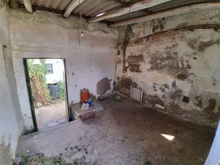 Casa pareada en venta en Sanlúcar la Mayor