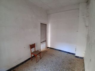 Casa pareada en venta en Sanlúcar la Mayor