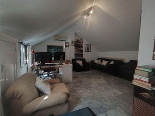 Casa adosada en venta en Las Lagunas en Mijas