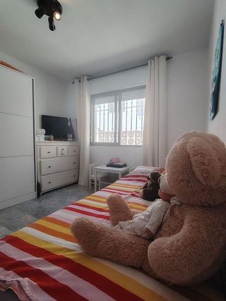 Casa adosada en venta en Las Lagunas en Mijas