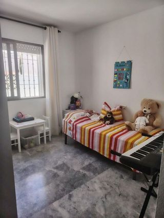 Casa adosada en venta en Las Lagunas en Mijas