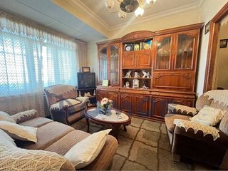 Casa en venta en San Roque - As Fontiñas en Lugo