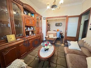 Casa en venta en San Roque - As Fontiñas en Lugo