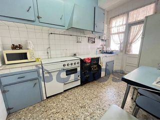 Casa en venta en San Roque - As Fontiñas en Lugo