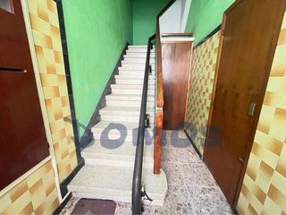 Casa en venta en San Roque - As Fontiñas en Lugo