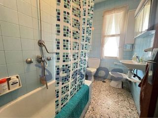 Casa en venta en San Roque - As Fontiñas en Lugo