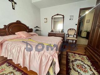 Casa en venta en San Roque - As Fontiñas en Lugo