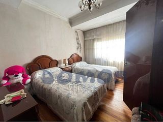 Casa en venta en San Roque - As Fontiñas en Lugo