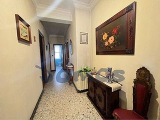 Casa en venta en San Roque - As Fontiñas en Lugo