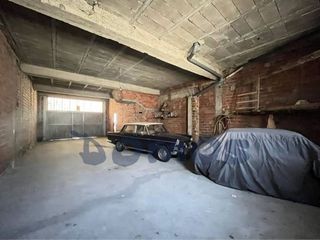 Casa en venta en San Roque - As Fontiñas en Lugo