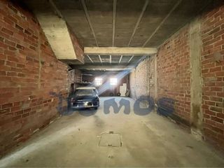 Casa en venta en San Roque - As Fontiñas en Lugo