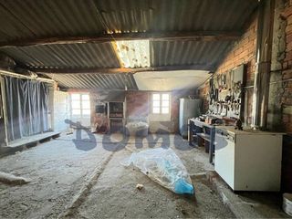Casa en venta en San Roque - As Fontiñas en Lugo