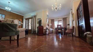 Chalet en venta en Crevillet - Pinar Alto en Puerto de Santa María (El)