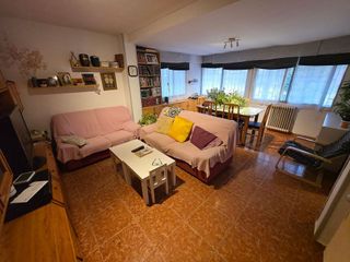 Casa pareada en venta en Mejorada del Campo