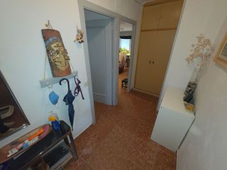 Casa pareada en venta en Mejorada del Campo