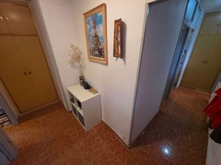 Casa pareada en venta en Mejorada del Campo