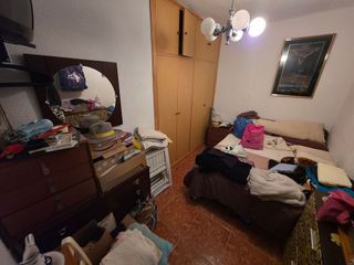 Casa pareada en venta en Mejorada del Campo