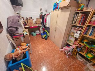 Casa pareada en venta en Mejorada del Campo