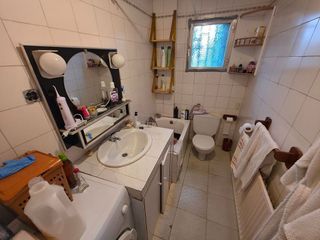 Casa pareada en venta en Mejorada del Campo