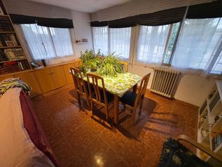 Casa pareada en venta en Mejorada del Campo