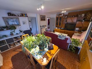 Casa pareada en venta en Mejorada del Campo