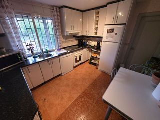 Casa pareada en venta en Mejorada del Campo