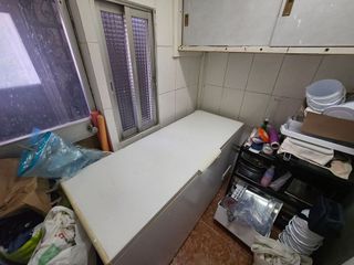 Casa pareada en venta en Mejorada del Campo