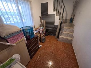 Casa pareada en venta en Mejorada del Campo
