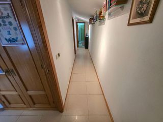 Casa pareada en venta en Mejorada del Campo